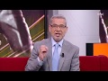 كلمة الآغا اتركهم لله كل الذين تخلوا عنك كل من مددت إليهم يدك ثم طعنوك