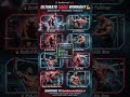 💪 Ultimate Back Workout for Wide &amp; Thick Back 🔥 Build V-Taper &amp; Strength