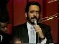 Oh, Que Será (Video by JFP) - Willie Colón