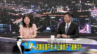 少康戰情室_20140702_68_2(TVBS DMDD)