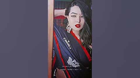 New Trending Xml File in description 😍🔥 New Trending Alight Motion editing xml file in google drive🌻