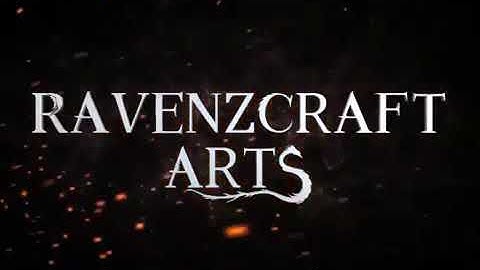 Music video introduction for RA official interview with Sahaj Ticotin