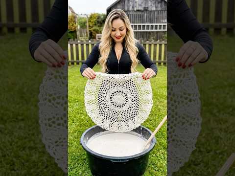 Pinterest Yard Art Diy