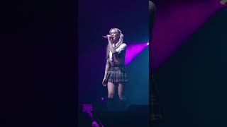 [4K] 260926 스테이씨(STAYC)수민(SUMIN) - ‘I Really Like You’ 직캠 | STAYC FANCON TOUR [STAY CLOSER] IN MACAU
