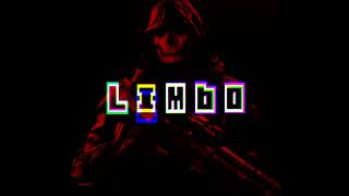 Freddie Dredd - Limbo (Sped Up + Reverbed + Bass Boosted)