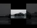 BMW M4 Edit Nunca muda slowed #bmw