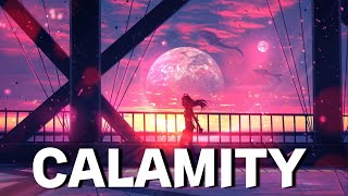 Tears! - Calamity (Amcrowave Remix) #2