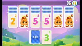 MVI_0233.AVI