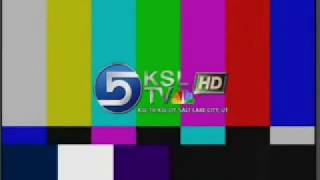 Ksl Sign Off 2008 Reversed