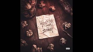 Scorey - Bad Role Model 2 Official Lyric Video