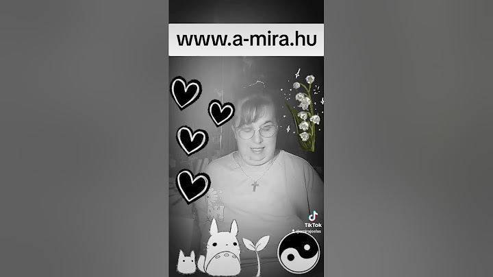Várod a csodát és meg is fog érkezni az életedbe?