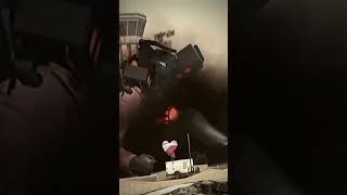 Download Lagu Titan speaker man 😭😭 #skibiditoilet #edit #memes MP3