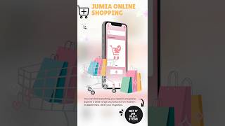 How to Shop on Jumia Kenya | Step-by-Step Online Shopping Guide (2025)#jumiafood #jumia