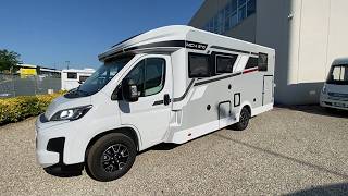 MC LOUIS Mc4 870 Reggio Emilia, Parma, Modena, Mantova, Piacenza, Milano 1102851-443