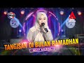 Selvi Ayunda - Tangisan Di Bulan Ramadhan (Official Music Video) | New RGS