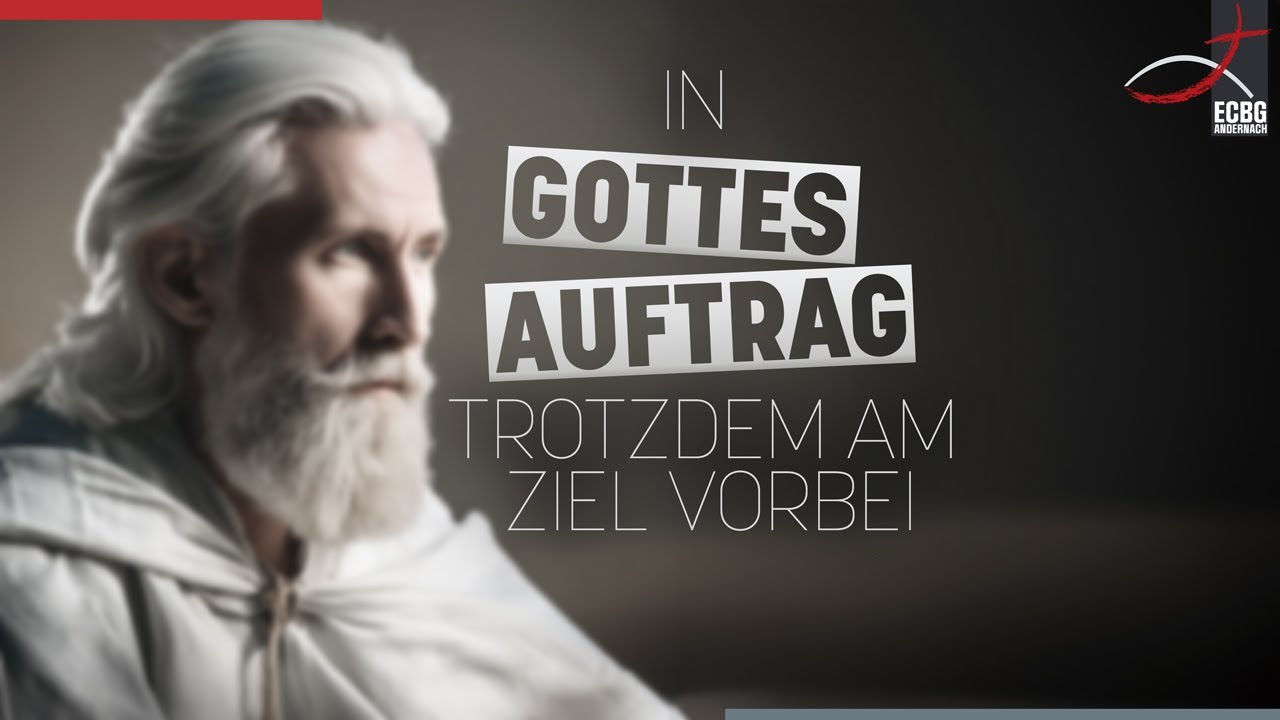 Gottesdienst am 21.07.2024 - YouTube