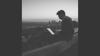 Smoky Music for Work Focus