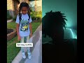 Hard fits🔥 #viral #lifeisbutadream #duet #trending #shorts #fyp #youtubeshorts #video #reels #tuff