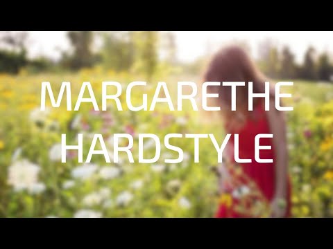 Tobee - Margarethe (Ramz Party Hardstyle Edit)