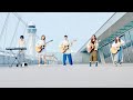 別の人の彼女になったよ / wacci【歌詞付】Cover|MV|PV|FULL|別カノ