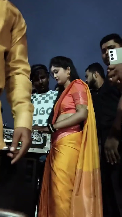 Deejay vaibhavi #chakuli #dj #djremi #dancemusic #remix #musicgenre #dance #djremix #musicremix #mus
