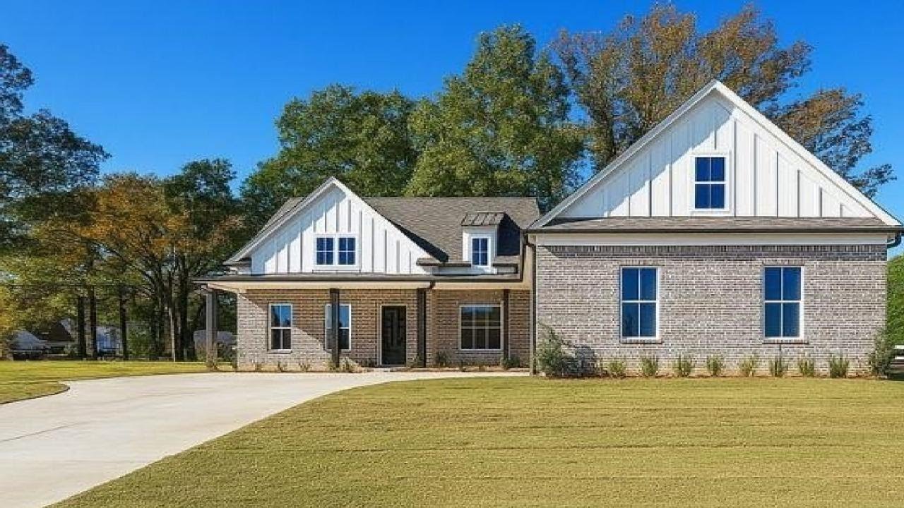 50 NEBHUT, Rossville, TN Presented by Melissa Thompson.