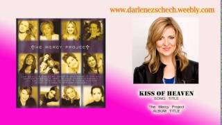 Video thumbnail of "Darlene Zschech - Kiss Of Heaven"