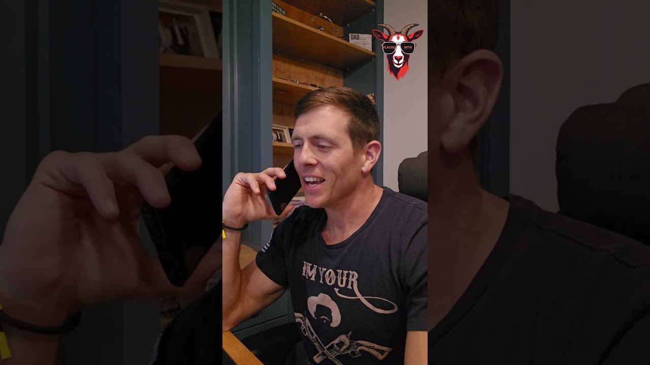 Life as a Fantasy Football Commissioner: League Dues - Part 3