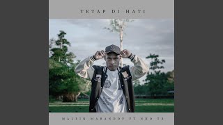 Tetap di Hati