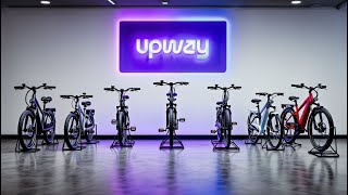 Notre Avis Sur Upway Faut-Il Faire Confiance Au Leader Du Vélo Électrique Reconditionné ?