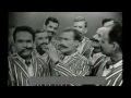 1960s Bill Kenny - Chorus Gentlemen! CBUT Vancouver