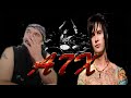 AVENGED SEVENFOLD - SO FAR AWAY (REACTION) F@CK I DID'T KNOW THAT