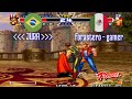 Youtube Thumbnail title