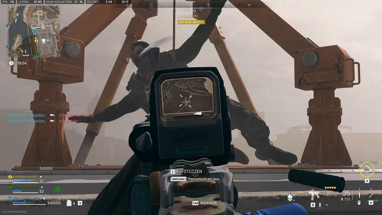 Maggi-Marc, Alessandrof88, ToxicMom, Natsushi, Lord_Peef, bobofoxxing, MadMax, Dorkhihihi (03.01.26)