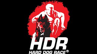 HARD DOG RACE 2022 [Stříbrnice - Czech Republic] 2nd place(men's) POV by DogSports Cz 501 views 1 year ago 10 minutes, 5 seconds