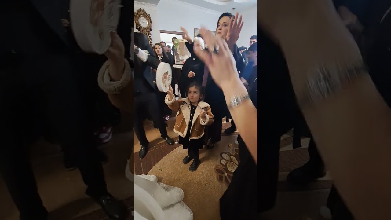 🖥🎥🎙EDIK KARAPETYAN🎙🎧TAMADA PIVEC🎧KARMIRGYUX🥂🤝