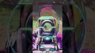 Borderlands 4 Legendary location Mimicron #clip #short #borderlands #gaming #borderlands4