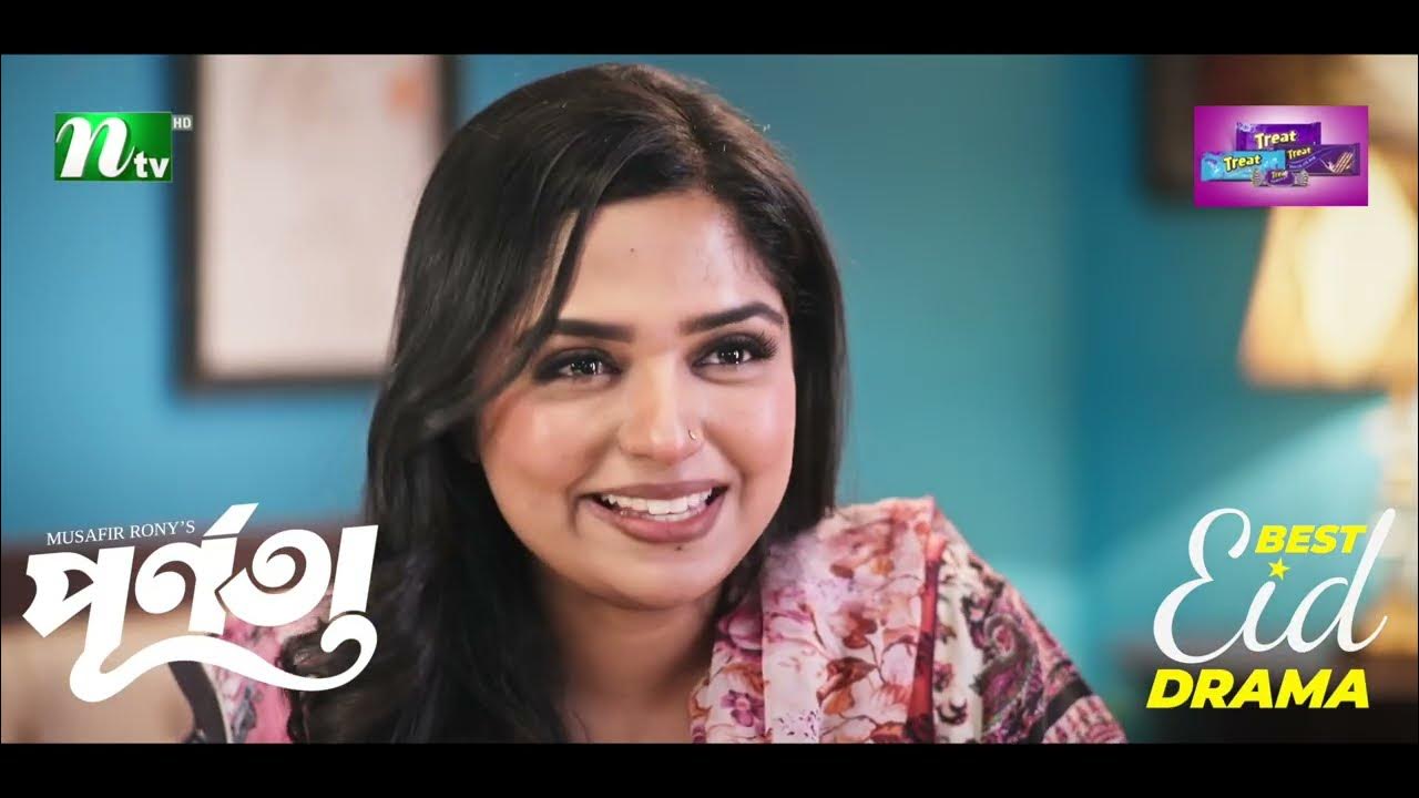 Politsiyachi bilan kishanlangan jinsiy aloqa Jinsiy aloqa Ufa Dema