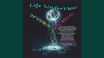 Risky Business This is the Moment