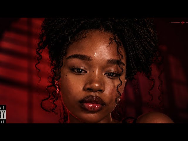Didine Canon 16 – MORINA