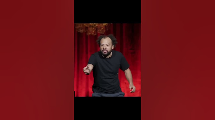 Fabrice éboué et le progressisme 😂🤣 #humour #rire #reel #humoriste #fabriceeboue #sketch #comedie