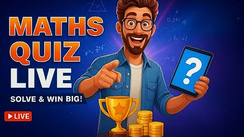 🚨 99% Fail This Simple - Looking Maths Problem🧐😎