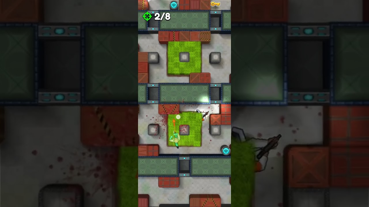 RUBYGAME LEVEL 85 CLEAR 