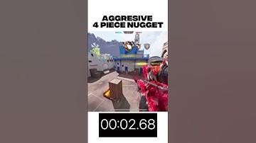 no one like my snipes 😢 #codm #callofdutymobile #codmobile #shorts #fyp #montage #clip #fyp