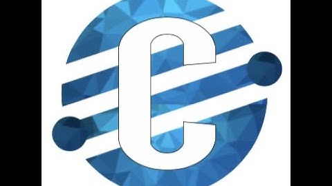 Choice Coin Compliance: Algorand Encode Hackathon Demo