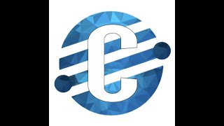 Choice Coin Compliance: Algorand Encode Hackathon Demo