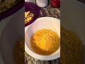 Wild Bills Chicken Tortilla Soup #estatesale #sell #yardsales #chef #cooking #tortillasoup