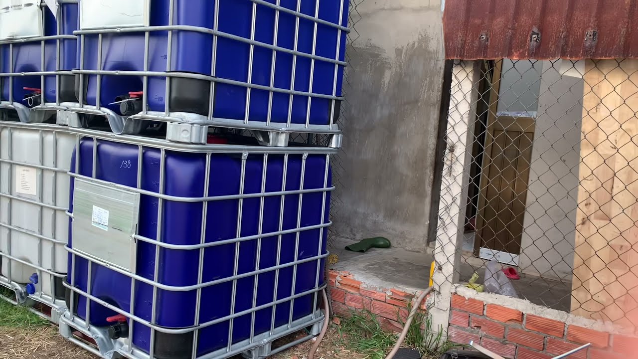 Bồn nhựa đựng nước sinh hoạt, bồn nhựa đựng nước ngoài trời, có thêm sự lựa chọn cho khách hàng.