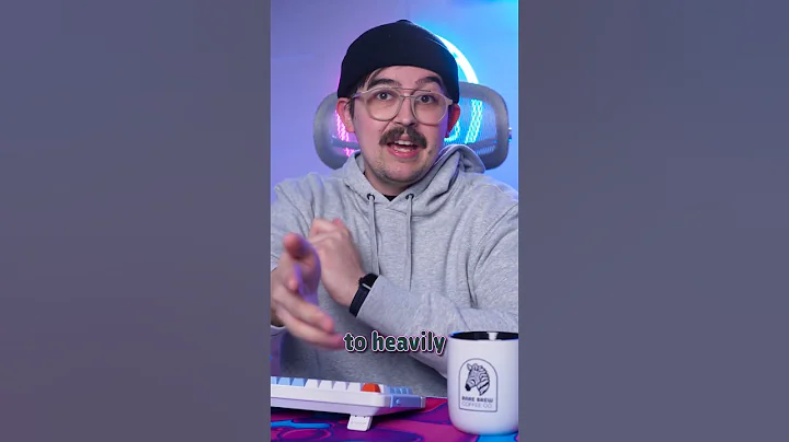 The End of Hackintosh