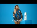 Keep Sparkling with SodaStream – Doing Good Never Goes Out of Style